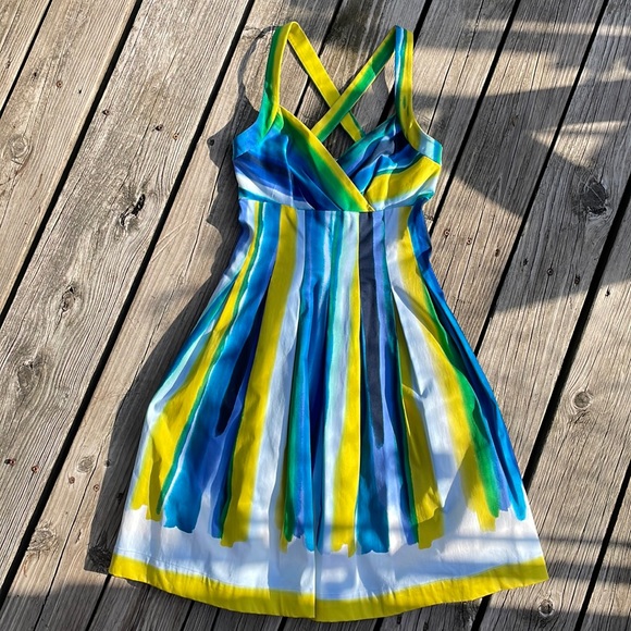 Calvin Klein Dresses & Skirts - Calvin Klein Dress